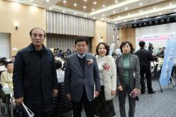 제8회 마포구청장배 꿈나무 바둑대회 22