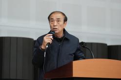 제9회 마포구청장배 킥복싱대회 3