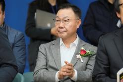 제9회 마포구청장배 킥복싱대회 9