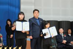 제9회 마포구청장배 킥복싱대회 14