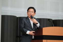 제9회 마포구청장배 킥복싱대회 17