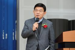 제9회 마포구청장배 킥복싱대회 18