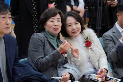 제9회 마포구청장배 킥복싱대회 28