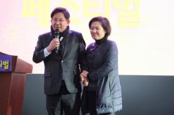 제2회 합플레이스 페스티벌 11