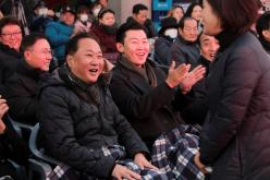 제2회 합플레이스 페스티벌 12