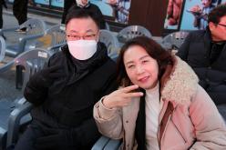 제2회 합플레이스 페스티벌 15