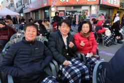 제2회 합플레이스 페스티벌 16