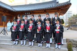 공민왕 사당제 1