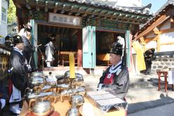 공민왕 사당제 2