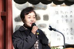 공민왕 사당제 4