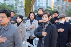 공민왕 사당제 6