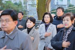 공민왕 사당제 7