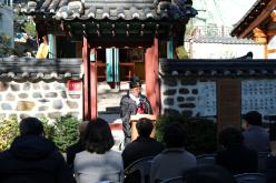 공민왕 사당제 9