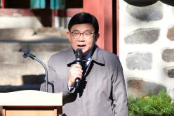 공민왕 사당제 11