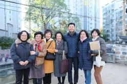 공민왕 사당제 17