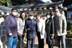 공민왕 사당제 18