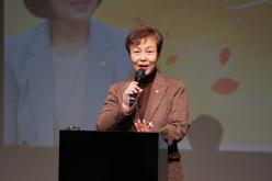 제11회 토정백일장 2