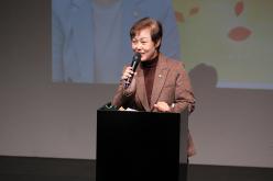 제11회 토정백일장 3