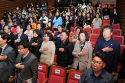 제11회 토정백일장 4