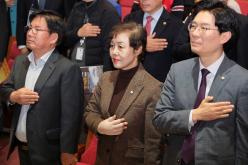 제11회 토정백일장 5