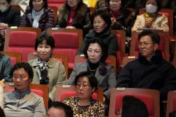 제11회 토정백일장 6