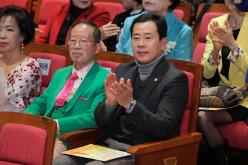 제11회 토정백일장 11