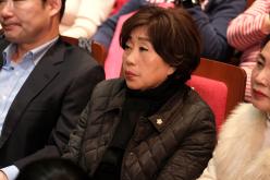 제11회 토정백일장 12