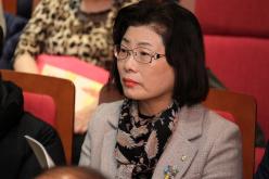 제11회 토정백일장 13