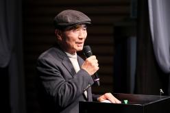 제11회 토정백일장 14