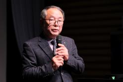 제11회 토정백일장 15