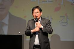 제11회 토정백일장 16