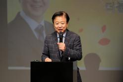 제11회 토정백일장 17