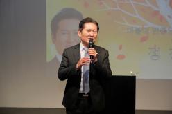 제11회 토정백일장 18