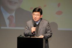 제11회 토정백일장 19