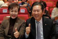 제11회 토정백일장 23