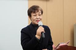 2024년도 예산안 심사 관련 특강 3