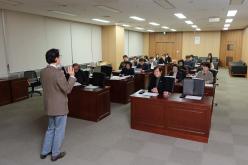 2024년도 예산안 심사 관련 특강 5