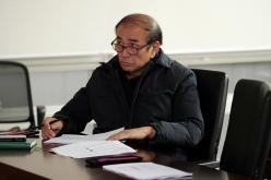 2024년도 예산안 심사 관련 특강 7