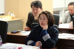 2024년도 예산안 심사 관련 특강 10