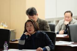 2024년도 예산안 심사 관련 특강 11