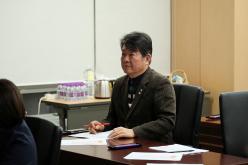 2024년도 예산안 심사 관련 특강 15