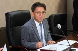 제264회&lpar;폐회중&rpar; 임시회 의회운영위원회 회의 3