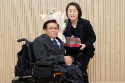 2023 마포! 의정활동모니터링 보고대회 7