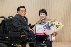 2023 마포! 의정활동모니터링 보고대회 10