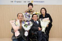 2023 마포! 의정활동모니터링 보고대회 11