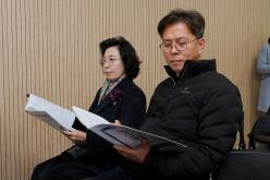 2023 마포! 의정활동모니터링 보고대회 13