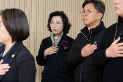 2023 마포! 의정활동모니터링 보고대회 15