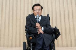 2023 마포! 의정활동모니터링 보고대회 18