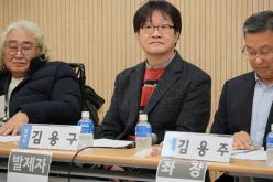 2023 마포! 의정활동모니터링 보고대회 26