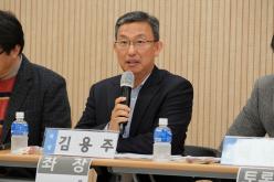 2023 마포! 의정활동모니터링 보고대회 27